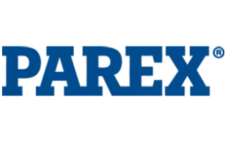 Parex