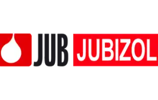 Jubizol