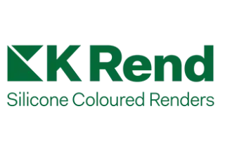 K-rend