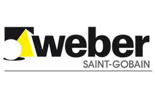 Weber Saint-Gobain